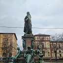 ���� �������, ����� - ��������� 27 ������� 2019 � ������ ������� 2019 ��������