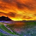 ���� �����, ������, 47 ��� - ��������� 10 ������� 2018 � ������ ���� ����������