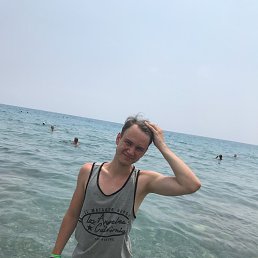 , 26, 
