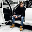 ���� &omega;&iota;&oslash;&iota;, �����������, 39 ��� - ��������� 24 ������� 2019 � ������ ���� ����������