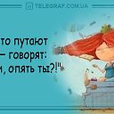 ���� ��������, ���������, 55 ��� - ��������� 19 ����� 2019