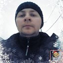 ���� Aleksandr, ����, 39 ��� - ��������� 25 ������� 2018