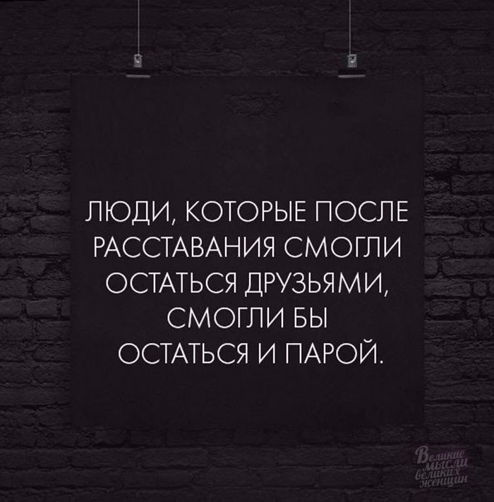     - 13  2019  16:41