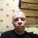 ���� Sergei, ������, 41 ��� - ��������� 11 ������� 2018 � ������ ���� ����������