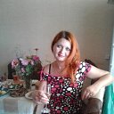 ���� Irina, ������, 47 ��� - ��������� 12 ������� 2018