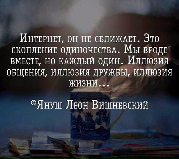 BEST | , ,  - 24  2018  16:35