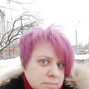 ���� �����, ������, 44 ���� - ��������� 18 ����� 2019 � ������ ���� ����������