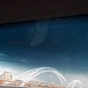 ���� ����, ������ �������� - ��������� 23 ������ 2018 � ������ ���� ����������