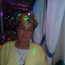 ���� �����, �����-��������� - ��������� 23 ������� 2018 � ������ �Topface�