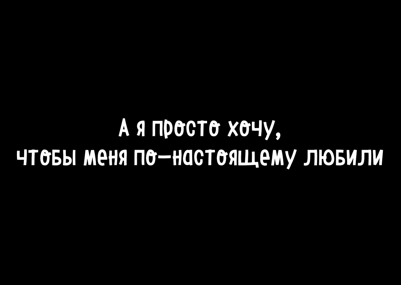    - 3  2018  16:51