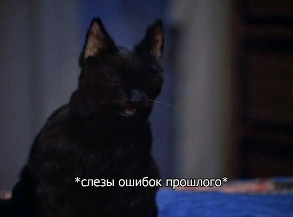    :   - 8