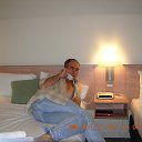 ���� ������, ������, 56 ��� - ��������� 27 ������ 2018 � ������ ���� ����������