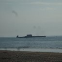 ���� ������, ������������ - ��������� 27 ����� 2019 � ������ ������ ����