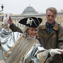 ����� �� ������� ���� ����������