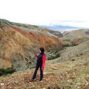 ���� �����, �������, 55 ��� - ��������� 29 ������� 2018 � ������ ���� ����������