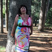 �����, 66 ���, �����������