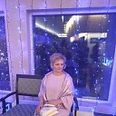 ���� �������, ������ �������� - ��������� 20 ������ 2019 � ������ ���� ����������