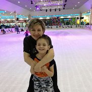 �������, 47 ���, �����-���������