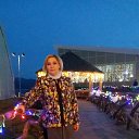 ���� ������, �����, 61 ��� - ��������� 24 ������� 2018 � ������ ���� ����������