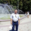  Anatolij, -, 71  -  31  2018    