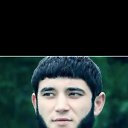 ���� Abdullah, �����-���������, 33 ���� - ��������� 8 ������� 2019