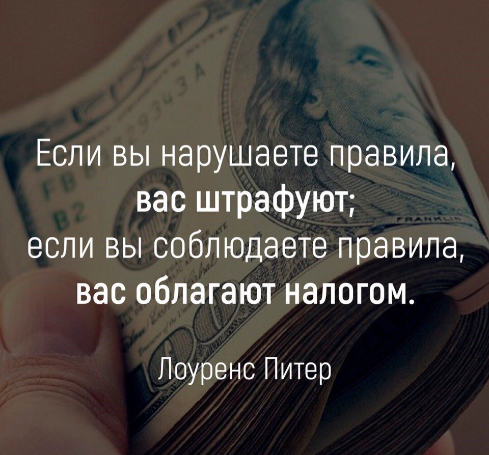     - 26  2018  16:34
