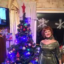 2019 ��� � ������ �� ������� ���� ����� ������