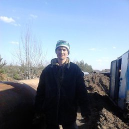 ���������, ����, 47 ���