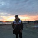 ���� �������, ����, 59 ��� - ��������� 12 ������ 2019 � ������ ���� ��� �� ����� �����..)))�