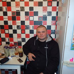 Stas, �����, 46 ���