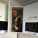 ���� ���������, ��������, 35 ��� - ��������� 11 ������� 2019