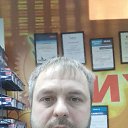 ���� ��������, ���������, 41 ��� - ��������� 9 ����� 2019 � ������ ���� ����������