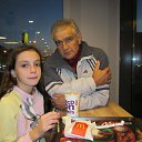 ���� �������, �������, 68 ��� - ��������� 28 ������� 2018 � ������ ���� ����������