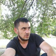 , 37 , 