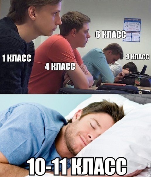    :D - 2  2019  16:55