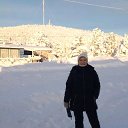 ���� �����, ��������, 61 ��� - ��������� 23 ������� 2019 � ������ ���� ����������