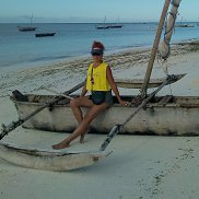 Gala, , ������