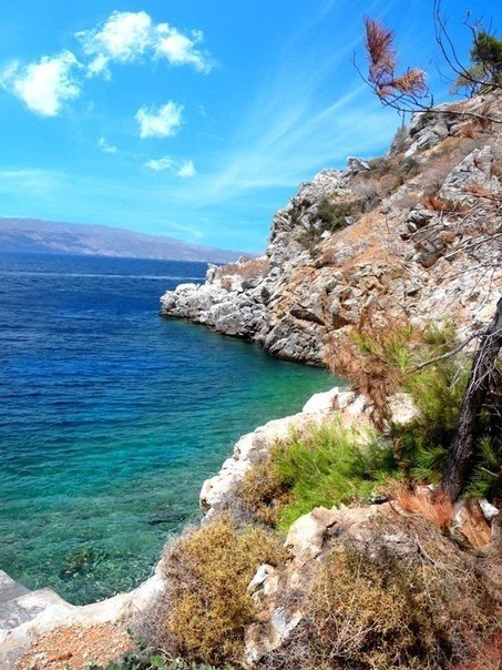 Greece - 2