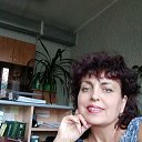 ���� ��������, �������, 55 ��� - ��������� 25 ����� 2019 � ������ ���� ����������