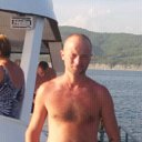 ���� ������, ������, 47 ��� - ��������� 22 ������ 2018 � ������ ���� ����������