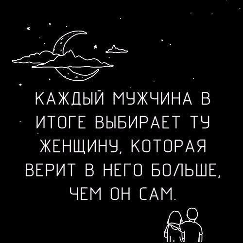 BEST | , ,  - 5  2018  16:38