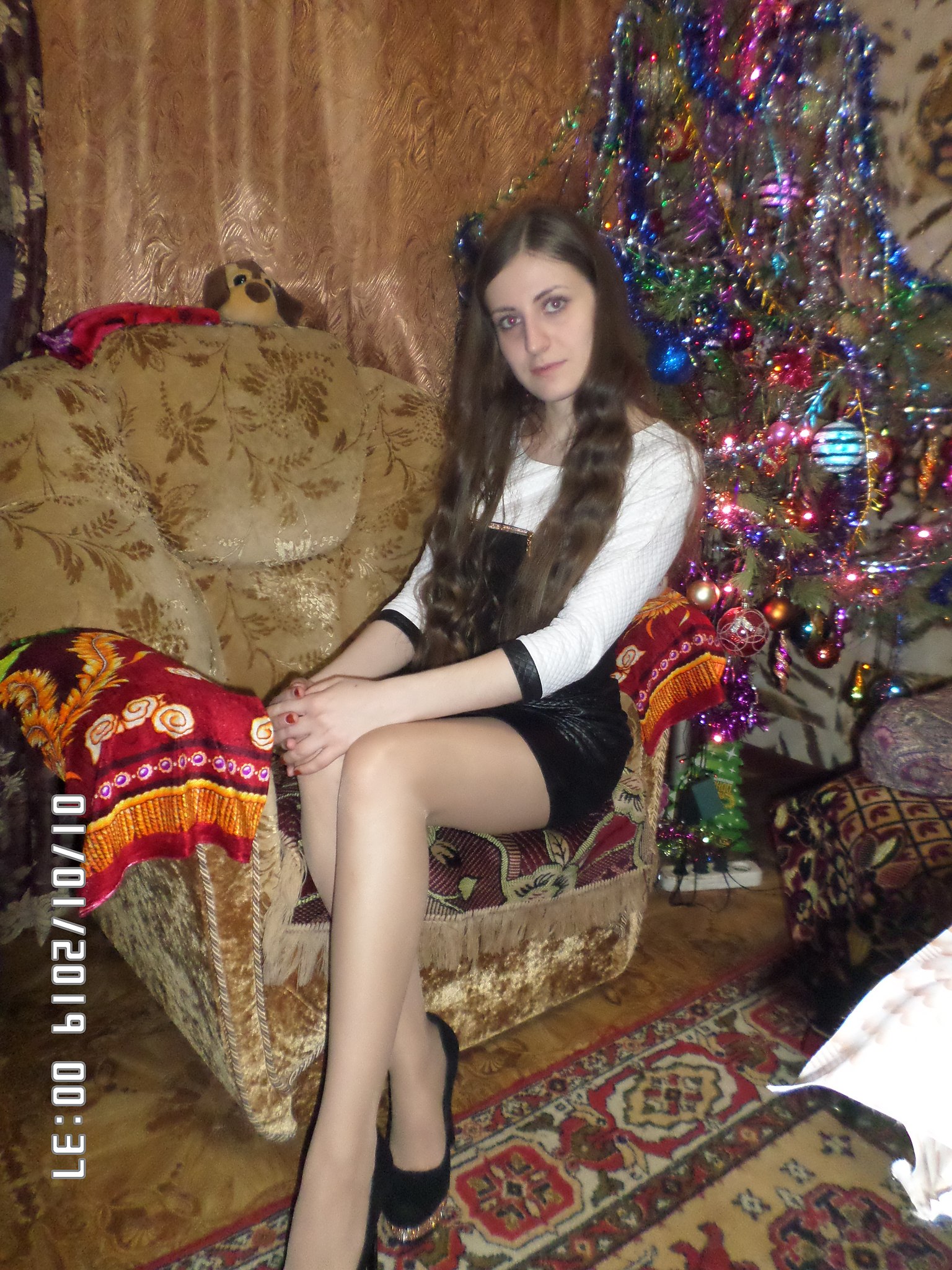   - 1  2019  14:43