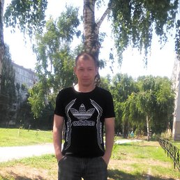 Alexdodge, ������, 43 ����