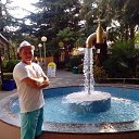 ���� ��������, �������, 48 ��� - ��������� 24 �������� 2018 � ������ ���� ����������