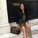  Kleopatra, , 29  -  9  2018    