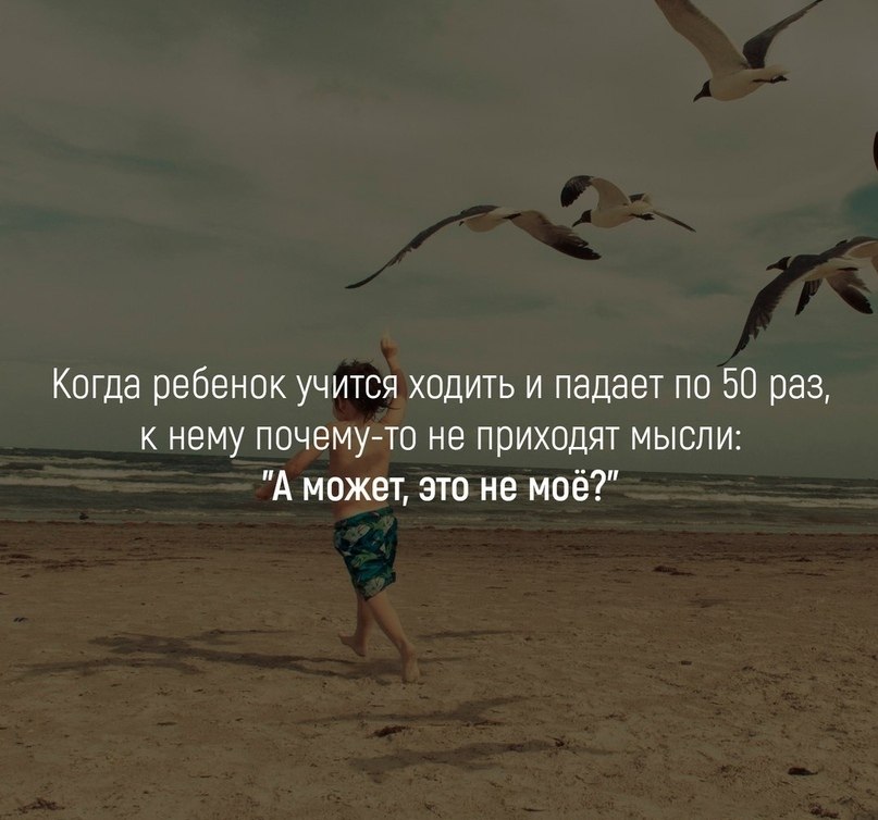  | ,  - 19  2018  16:44