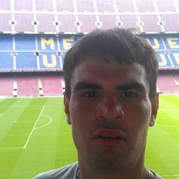 ������, �����