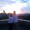  ,  , 61  -  13  2018   Mobile Uploads