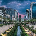 ���� �������, ���������, 50 ��� - ��������� 8 ������� 2018 � ������ ���� ����������