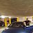 ���� �lex, ������, 49 ��� - ��������� 15 ������� 2018
